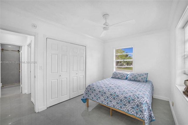 2718 Sherman St, Hollywood, FL 33020