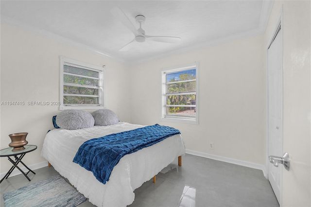 2718 Sherman St, Hollywood, FL 33020