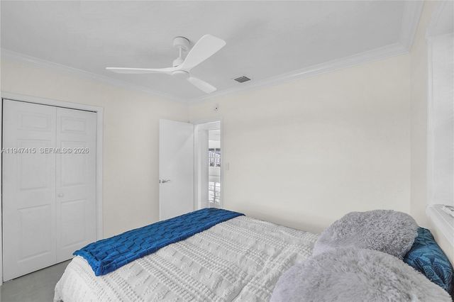 2718 Sherman St, Hollywood, FL 33020