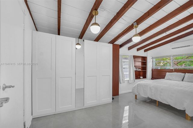 2718 Sherman St, Hollywood, FL 33020