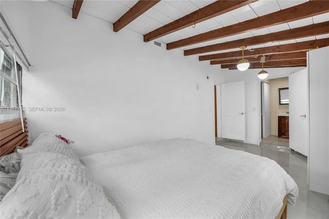 2718 Sherman St, Hollywood, FL 33020