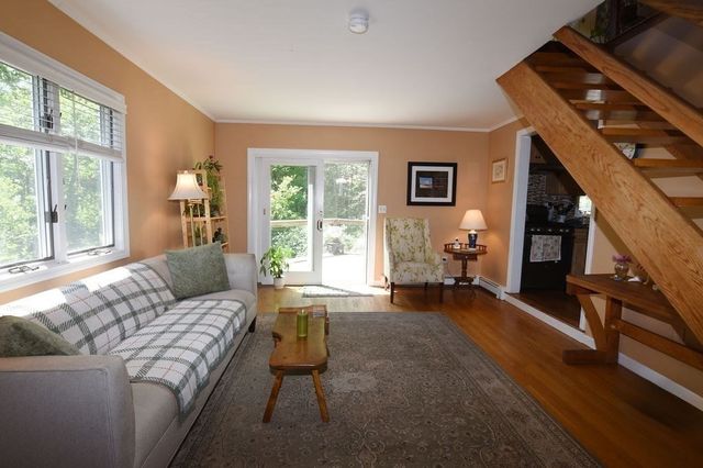 446 Grove, Norwell, MA 02061
