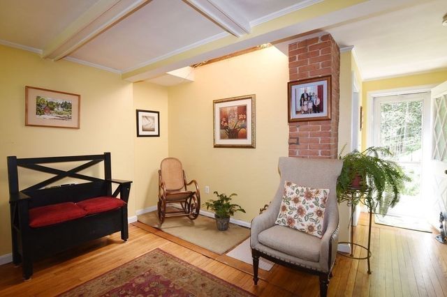 446 Grove, Norwell, MA 02061