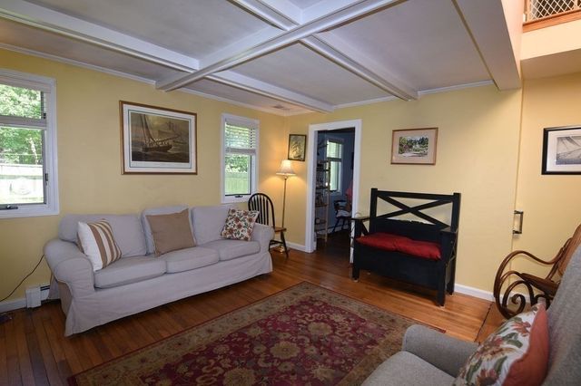 446 Grove, Norwell, MA 02061