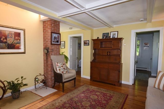 446 Grove, Norwell, MA 02061