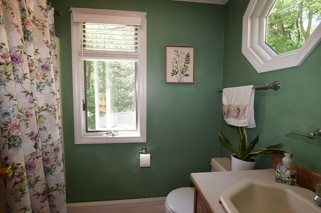 446 Grove, Norwell, MA 02061