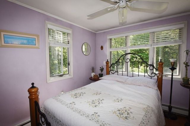 446 Grove, Norwell, MA 02061