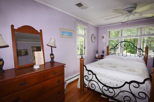 446 Grove, Norwell, MA 02061
