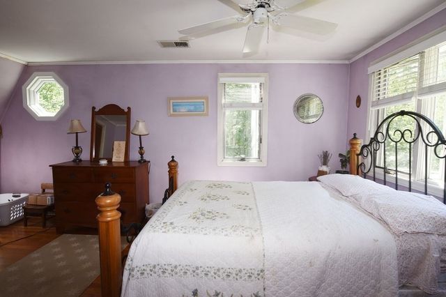 446 Grove, Norwell, MA 02061