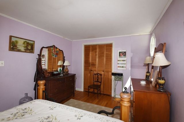 446 Grove, Norwell, MA 02061