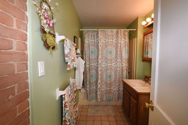 446 Grove, Norwell, MA 02061