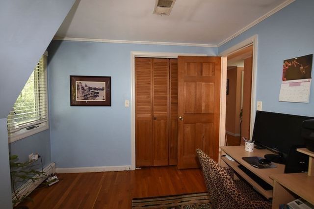 446 Grove, Norwell, MA 02061