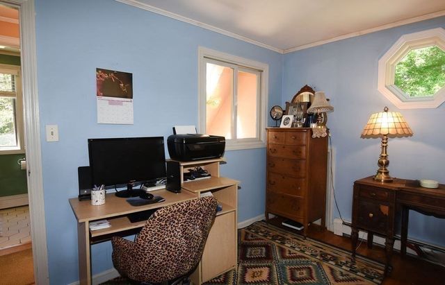 446 Grove, Norwell, MA 02061