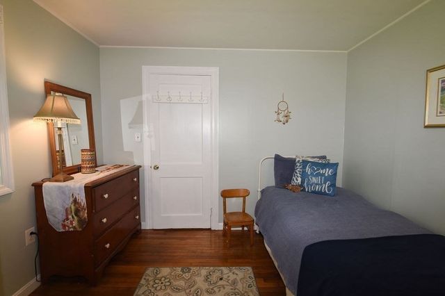 446 Grove, Norwell, MA 02061