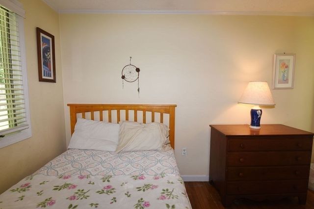 446 Grove, Norwell, MA 02061