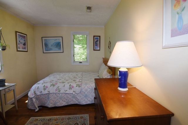 446 Grove, Norwell, MA 02061