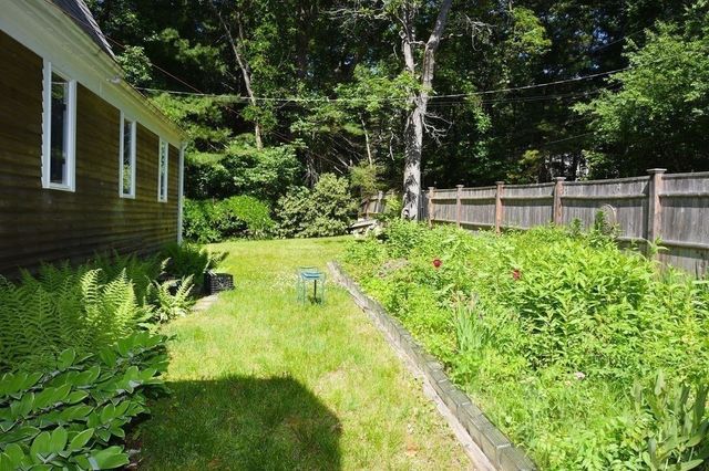 446 Grove, Norwell, MA 02061