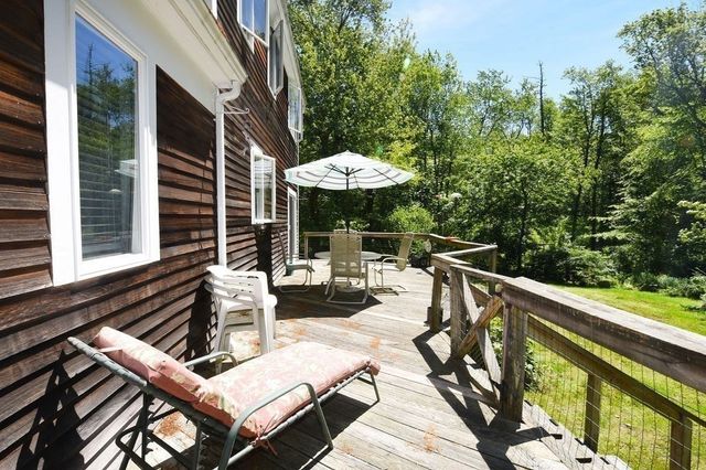 446 Grove, Norwell, MA 02061
