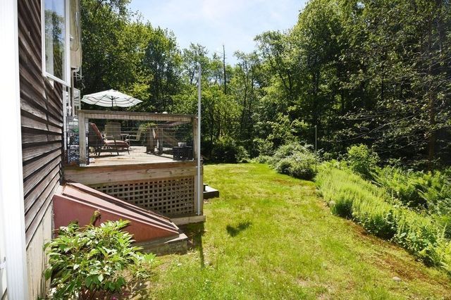 446 Grove, Norwell, MA 02061
