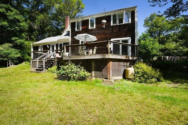 446 Grove, Norwell, MA 02061