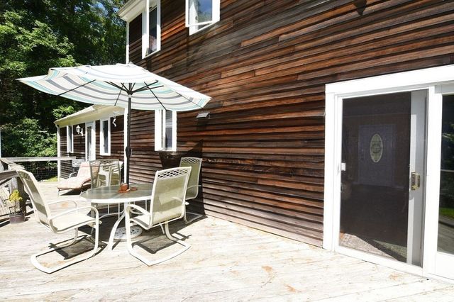 446 Grove, Norwell, MA 02061