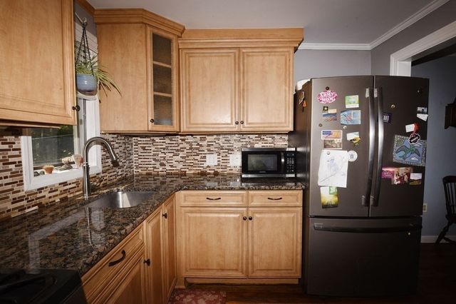 446 Grove, Norwell, MA 02061