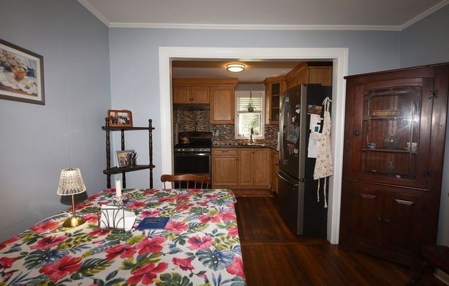 446 Grove, Norwell, MA 02061