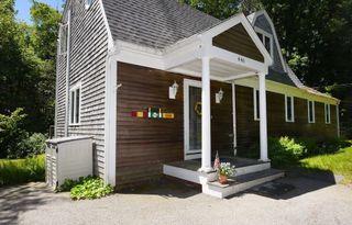 446 Grove, Norwell, MA 02061