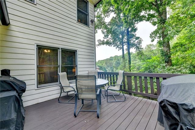 1349 Woodtrace Lane, Auburn, GA 30011
