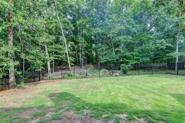 1349 Woodtrace Lane, Auburn, GA 30011