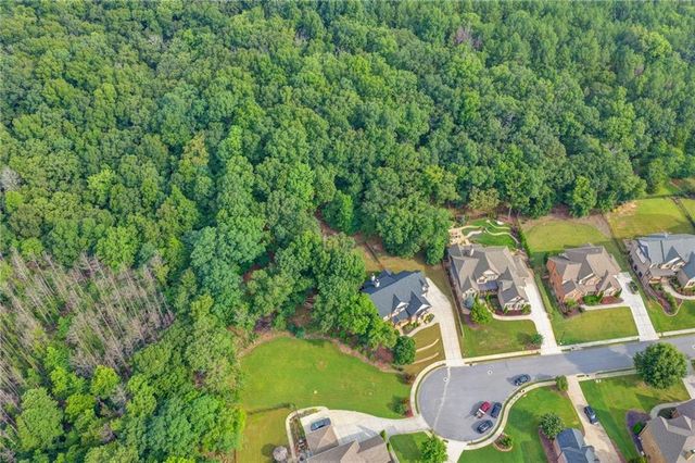 1349 Woodtrace Lane, Auburn, GA 30011