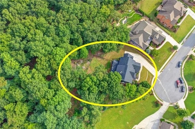 1349 Woodtrace Lane, Auburn, GA 30011
