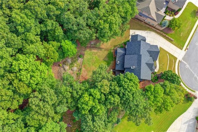1349 Woodtrace Lane, Auburn, GA 30011