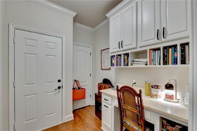 1349 Woodtrace Lane, Auburn, GA 30011
