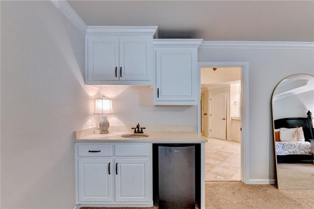 1349 Woodtrace Lane, Auburn, GA 30011