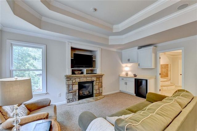 1349 Woodtrace Lane, Auburn, GA 30011