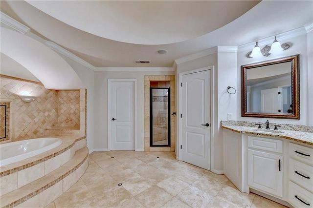 1349 Woodtrace Lane, Auburn, GA 30011