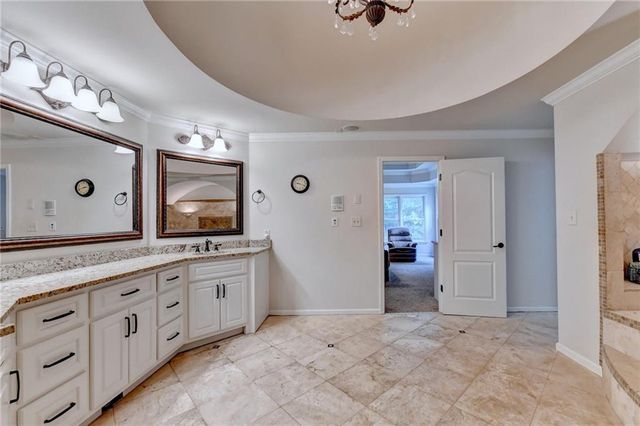 1349 Woodtrace Lane, Auburn, GA 30011