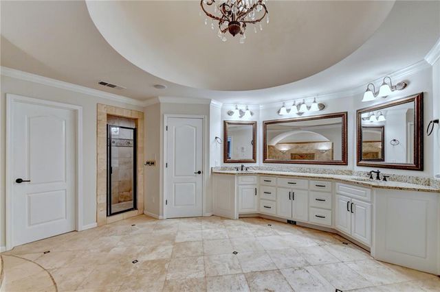 1349 Woodtrace Lane, Auburn, GA 30011