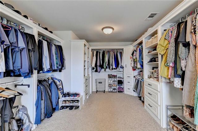 1349 Woodtrace Lane, Auburn, GA 30011