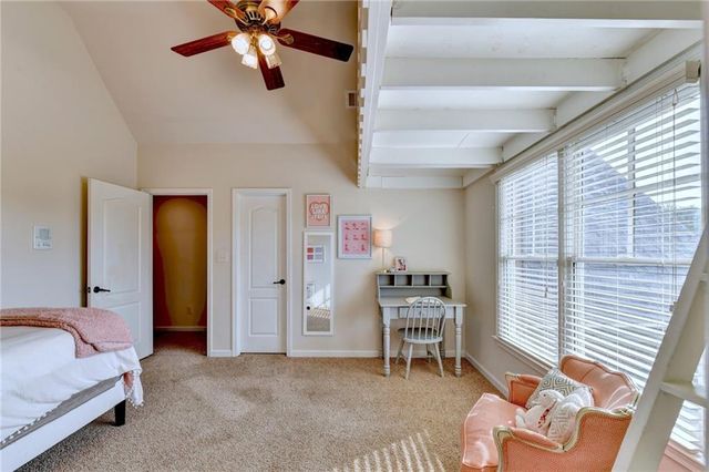 1349 Woodtrace Lane, Auburn, GA 30011