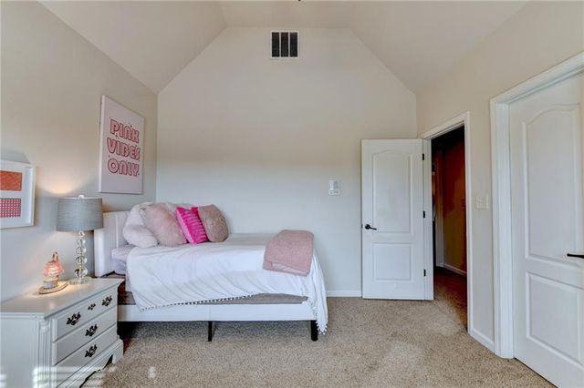 1349 Woodtrace Lane, Auburn, GA 30011