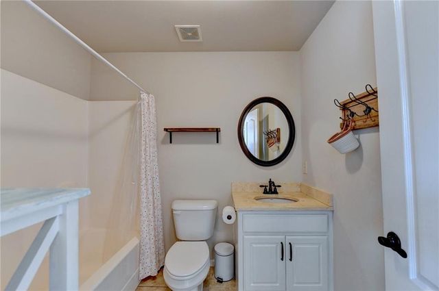 1349 Woodtrace Lane, Auburn, GA 30011