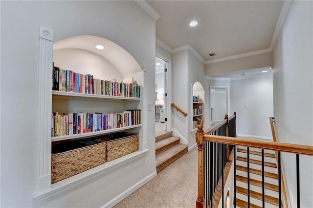 1349 Woodtrace Lane, Auburn, GA 30011