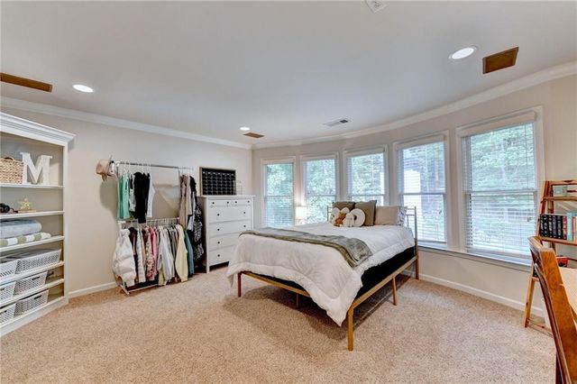 1349 Woodtrace Lane, Auburn, GA 30011