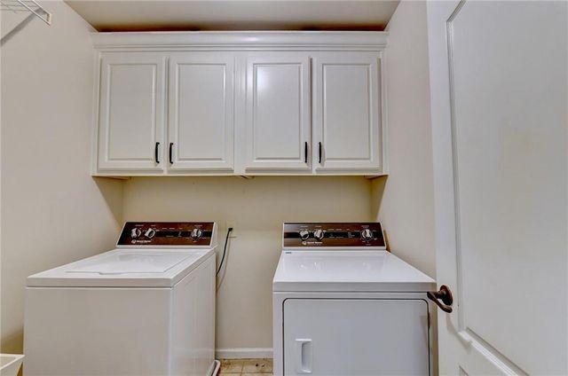 1349 Woodtrace Lane, Auburn, GA 30011