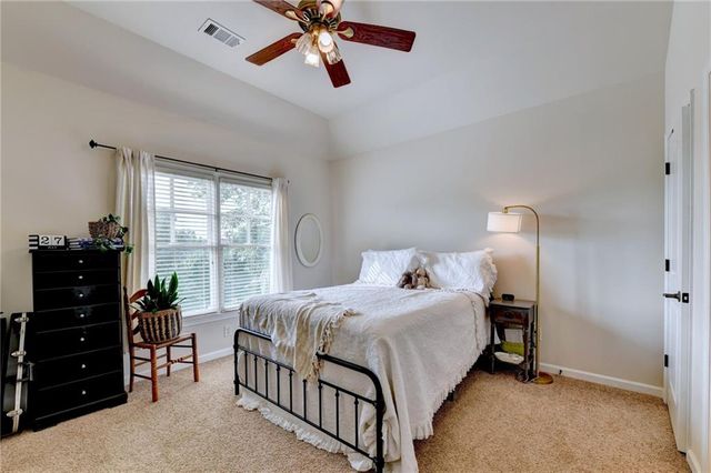 1349 Woodtrace Lane, Auburn, GA 30011