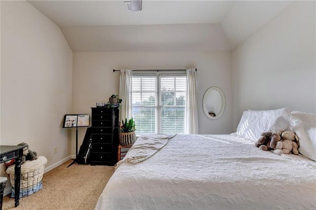 1349 Woodtrace Lane, Auburn, GA 30011