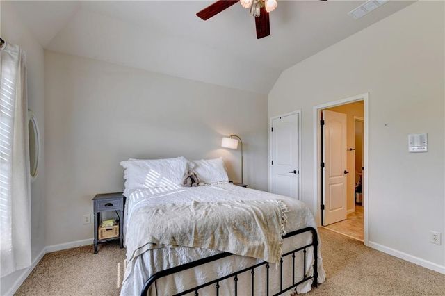 1349 Woodtrace Lane, Auburn, GA 30011
