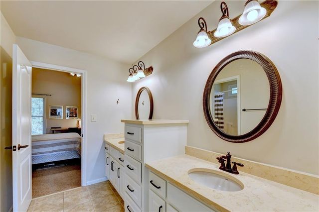 1349 Woodtrace Lane, Auburn, GA 30011